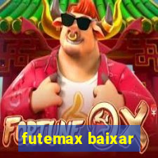 futemax baixar